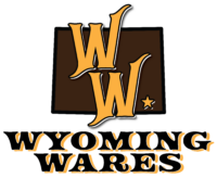 Wyo Wares