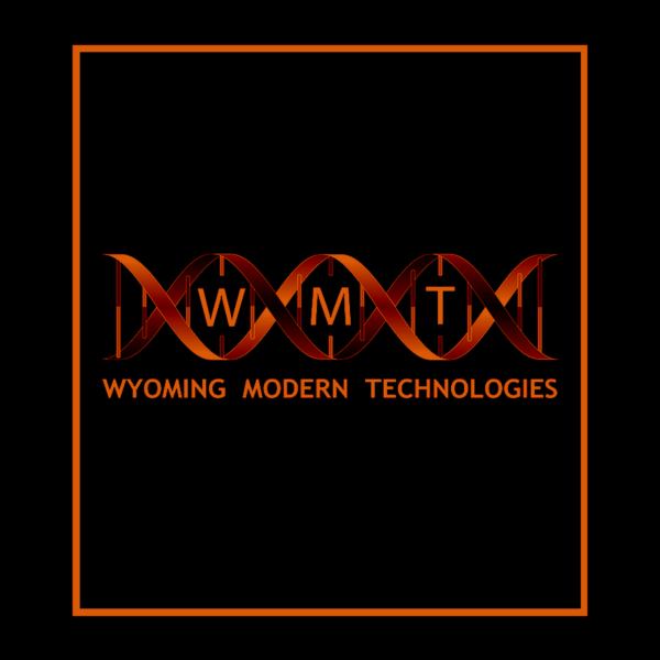 WYO MODERN TECH STORE